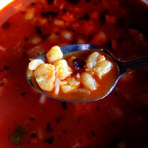 menudo