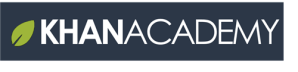 Khan Academy
