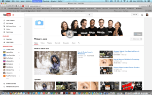 Screen Shot 2014-09-10 at 9.57.06 PM