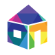 Site icon