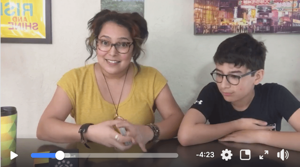 AngelaHiderCardTRick