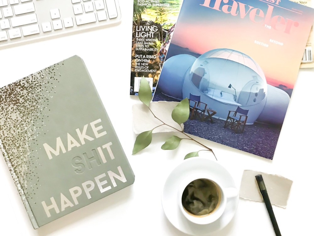 Planner 2019-2020