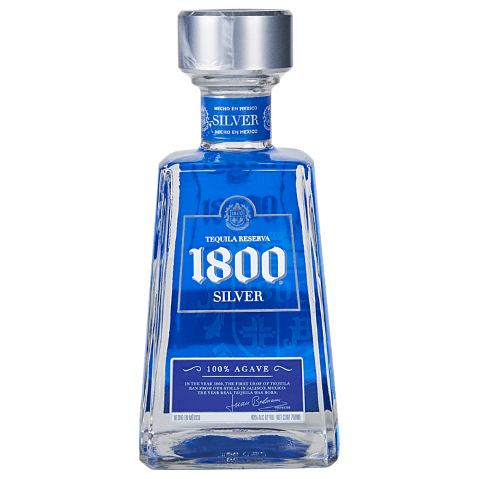 1800_tequila_silver