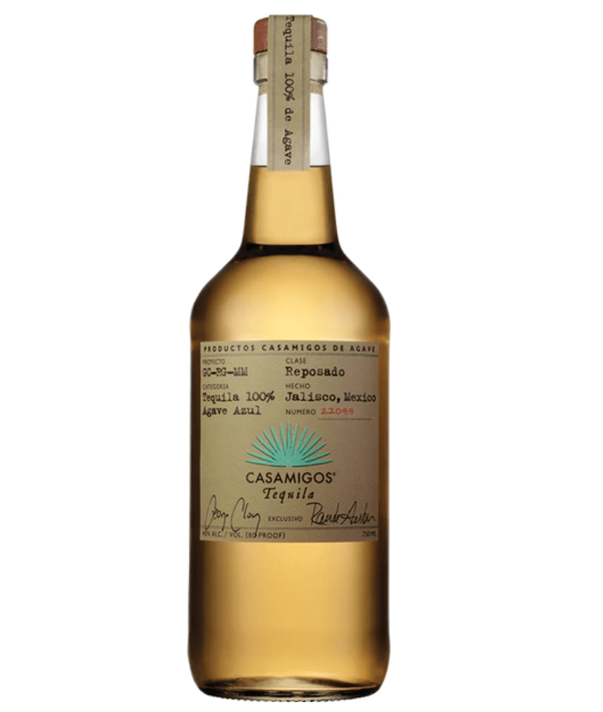 casamigostequilareposado