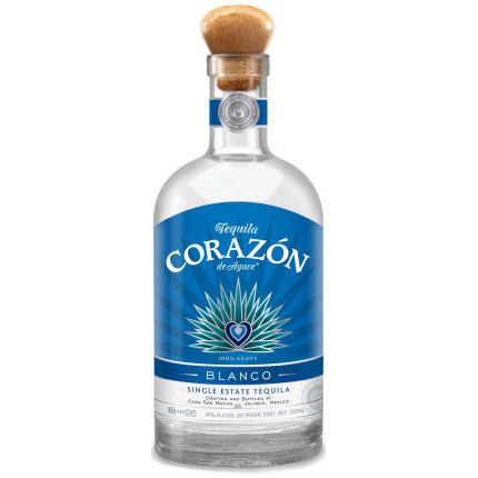 corazon_de_agave_tequila_blanco