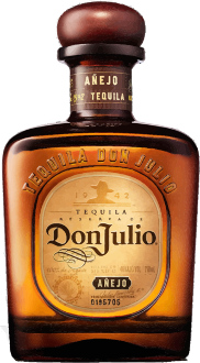 donjuliotequilaanejo