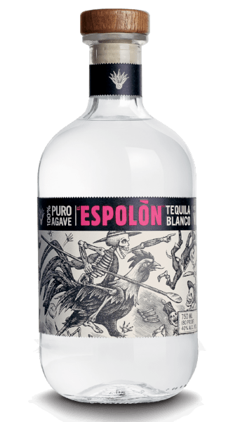 espolontequila
