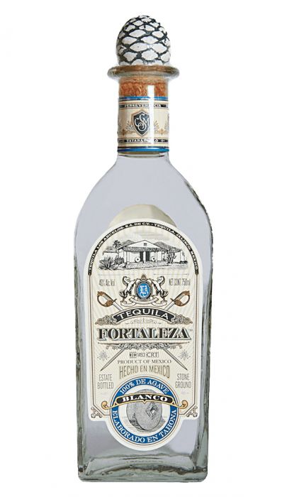 fortaleza-tequila-blanco-1