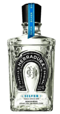 herraduratequila