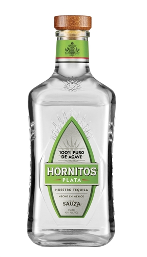 l-hornitosplata750ml-2