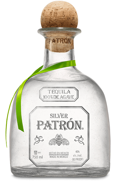 patronblanco