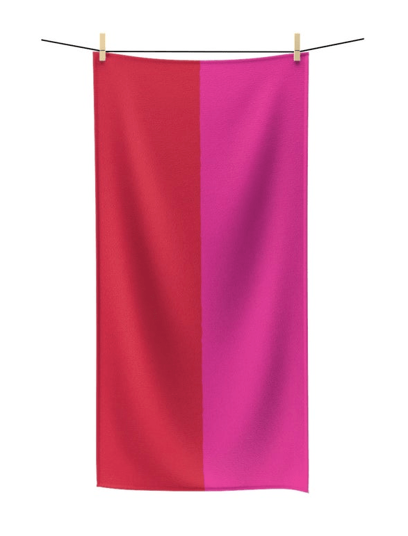 Screen Shot 2019-07-17 at 4.38.15 PM