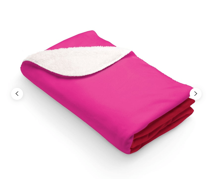 Screen Shot 2019-07-17 at 4.38.35 PM