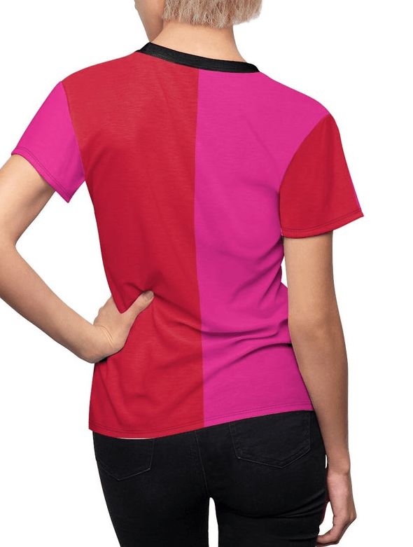 Screen Shot 2019-07-17 at 4.38.53 PM