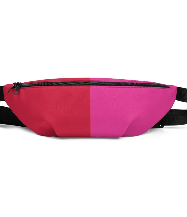 Screen Shot 2019-07-17 at 4.39.18 PM