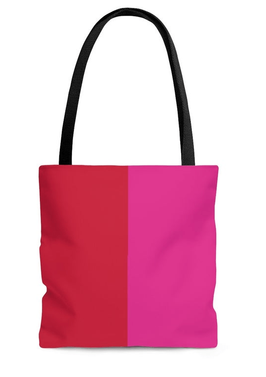 Screen Shot 2019-07-17 at 4.39.37 PM