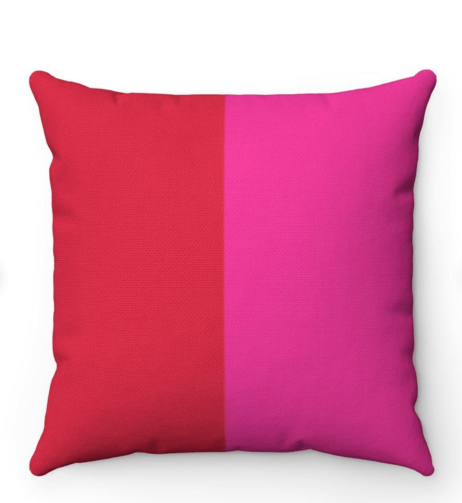 Screen Shot 2019-07-17 at 4.39.45 PM