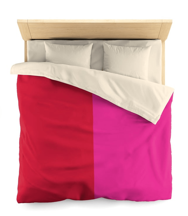 Screen Shot 2019-07-17 at 4.39.54 PM