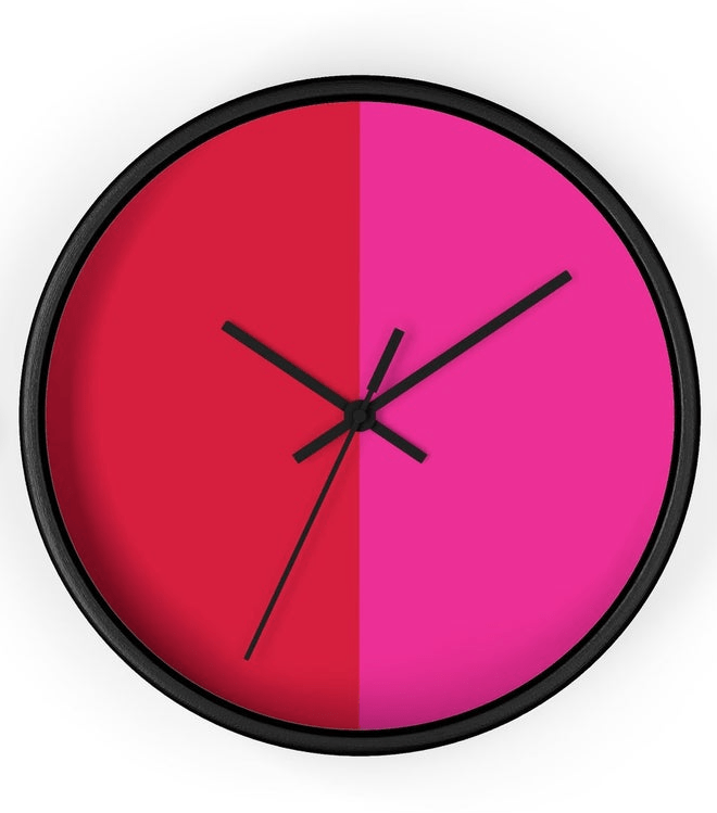 Screen Shot 2019-07-17 at 4.40.10 PM