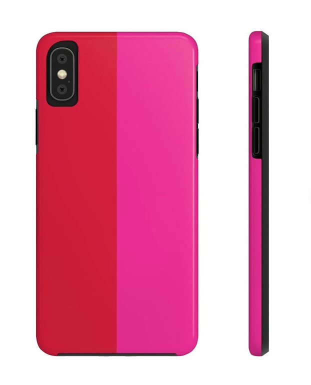 Screen Shot 2019-07-17 at 4.40.40 PM