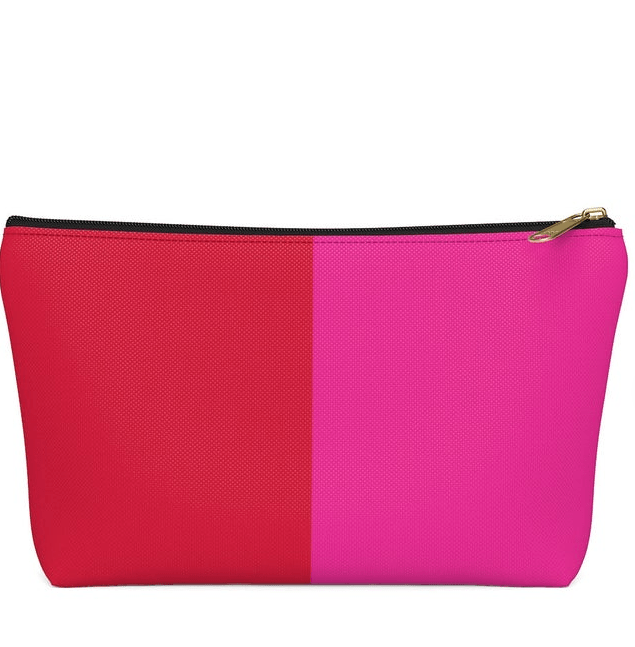 Screen Shot 2019-07-17 at 4.41.00 PM