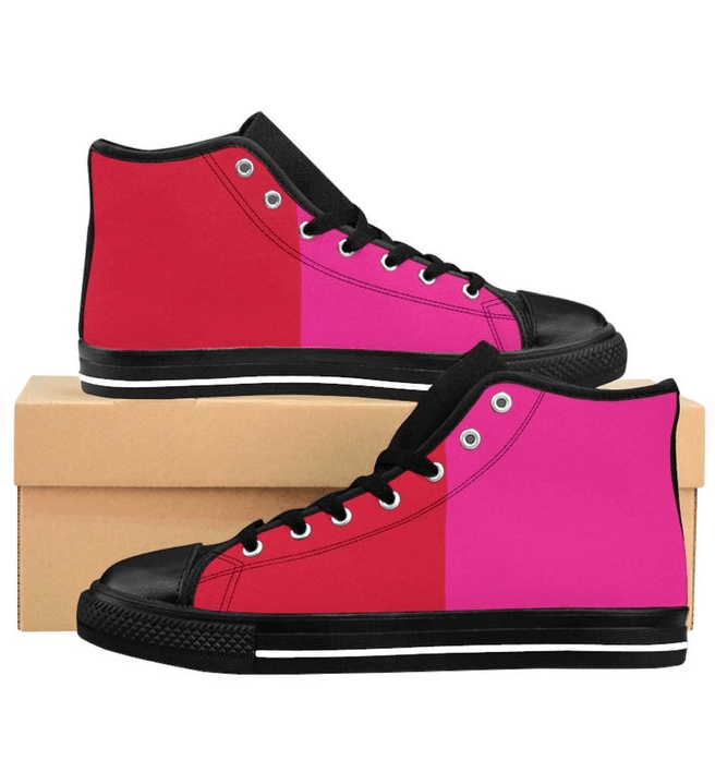 Screen Shot 2019-07-17 at 4.41.10 PM