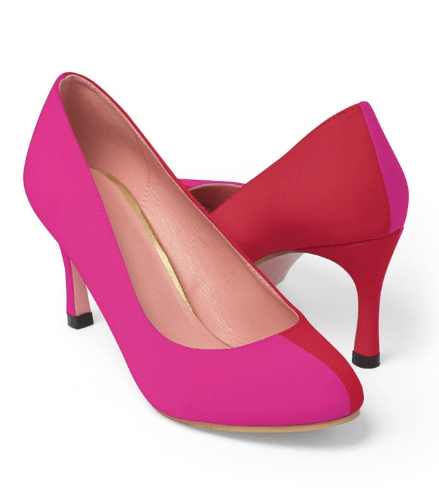 Screen Shot 2019-07-17 at 4.41.19 PM