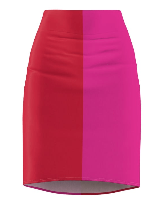 Screen Shot 2019-07-17 at 4.43.13 PM