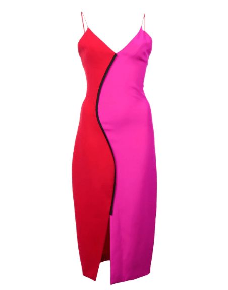 Screen Shot 2019-07-17 at 5.07.15 PM