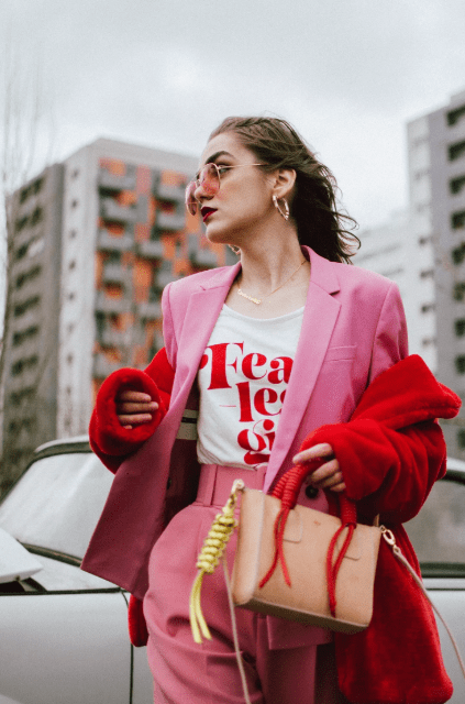 Screen Shot 2019-07-17 at 5.17.09 PM