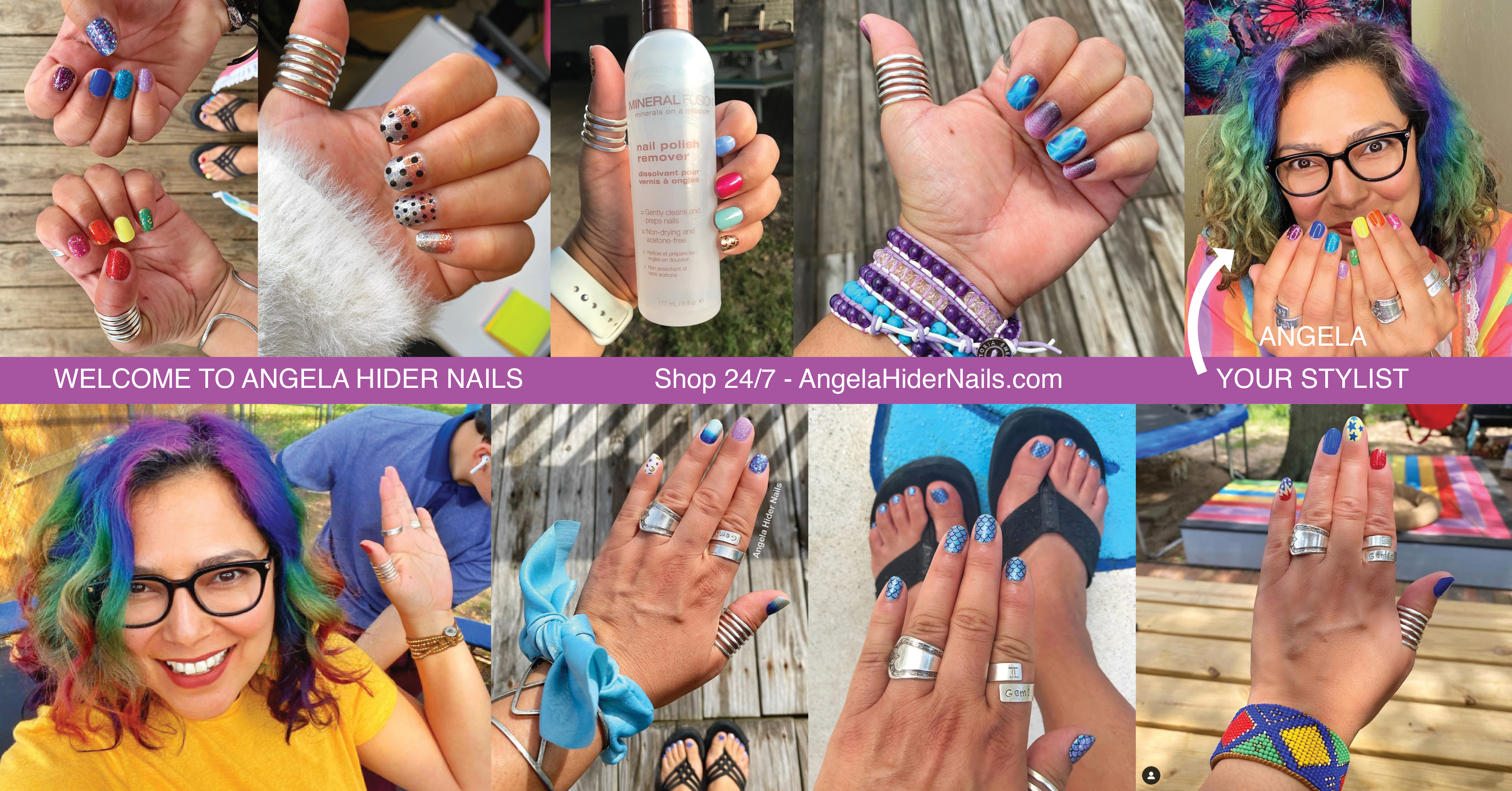 angelahidernailsfacebkgroupcover3