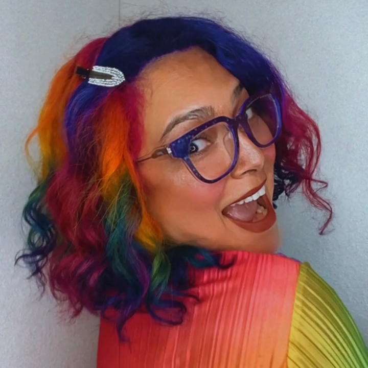 AngelaHider-HiderHouse